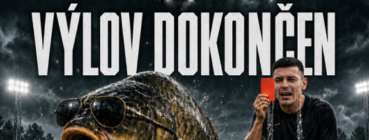Aktualita FC HD2D: VÝLOV VE VESELÍ DOKONČEN: 1:2